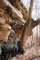 0 Deer Run Road - Photo 12