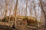 0 Deer Run Road - Photo 14
