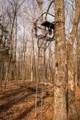 0 Deer Run Road - Photo 15