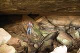 0 Deer Run Road - Photo 16
