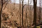 0 Deer Run Road - Photo 17