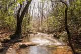 0 Deer Run Road - Photo 18