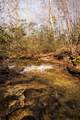 0 Deer Run Road - Photo 19