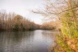 0 Deer Run Road - Photo 22