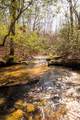 0 Deer Run Road - Photo 23