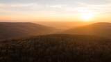 0 Deer Run Road - Photo 24