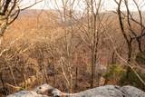 0 Deer Run Road - Photo 25
