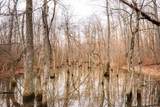 0 Deer Run Road - Photo 26