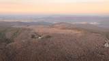 0 Deer Run Road - Photo 27
