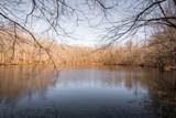0 Deer Run Road - Photo 28