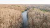 0 Deer Run Road - Photo 29