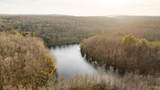 0 Deer Run Road - Photo 30