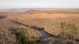 0 Deer Run Road - Photo 31