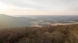 0 Deer Run Road - Photo 32