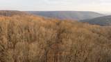 0 Deer Run Road - Photo 34