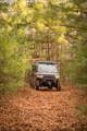 0 Deer Run Road - Photo 38