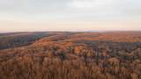 0 Deer Run Road - Photo 39