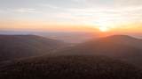 0 Deer Run Road - Photo 40