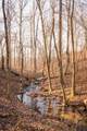 0 Deer Run Road - Photo 41
