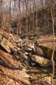 0 Deer Run Road - Photo 42