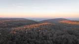 0 Deer Run Road - Photo 45