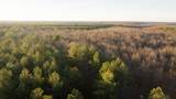 0 Deer Run Road - Photo 46