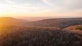 0 Deer Run Road - Photo 47