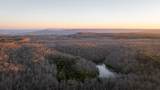 0 Deer Run Road - Photo 6