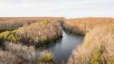 0 Deer Run Road - Photo 7