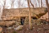 0 Deer Run Road - Photo 8