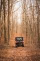 0 Deer Run Road - Photo 10