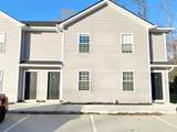 509 Britton Springs Rd - Photo 1