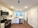 509 Britton Springs Rd - Photo 11