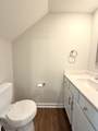 509 Britton Springs Rd - Photo 12