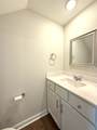 509 Britton Springs Rd - Photo 13