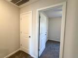 509 Britton Springs Rd - Photo 15