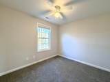 509 Britton Springs Rd - Photo 16