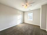 509 Britton Springs Rd - Photo 19