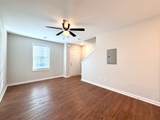509 Britton Springs Rd - Photo 4