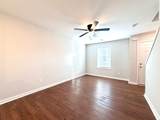 509 Britton Springs Rd - Photo 5