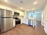 509 Britton Springs Rd - Photo 7