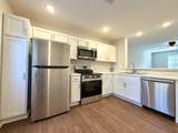 509 Britton Springs Rd - Photo 8
