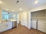 509 Britton Springs Rd - Photo 9