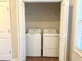 509 Britton Springs Rd - Photo 10