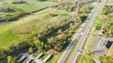 0 Rhea County Highway - Photo 1