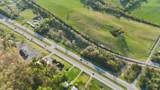 0 Rhea County Highway - Photo 4