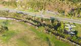 0 Rhea County Highway - Photo 7