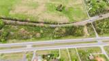 0 Rhea County Highway - Photo 10