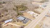 0 Mulberry Ave - Photo 12