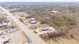 0 Mulberry Ave - Photo 15